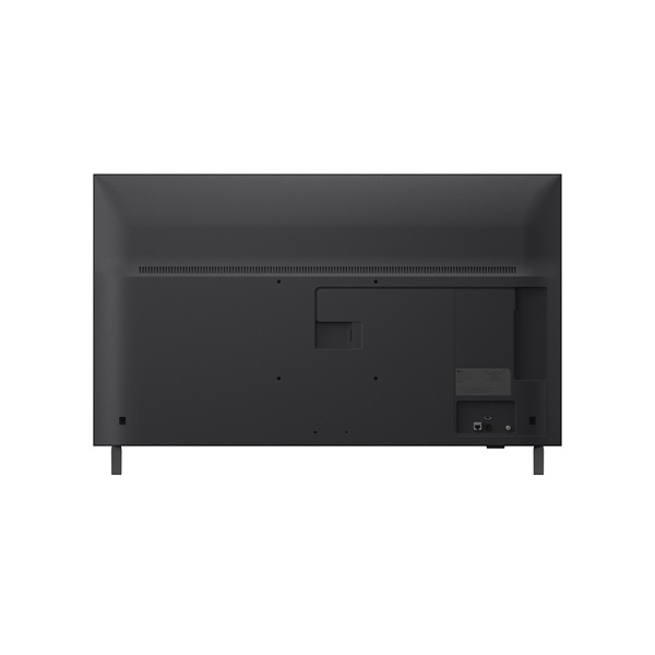 LG 43" 43UA751C0LA 4K UHD AI Smart TV (Újracsomagolt)