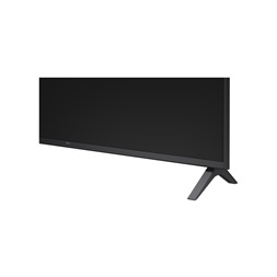 LG 43" 43UA751C0LA 4K UHD AI Smart TV (Újracsomagolt)