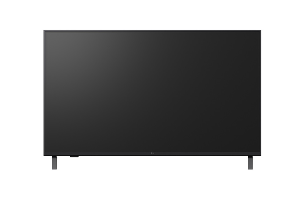 LG 43" 43UA751C0LA 4K UHD AI Smart TV (Újracsomagolt)