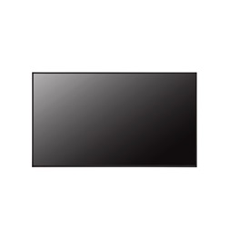 LG 43" 43UH5N 4K UHD IPS LFD kijelző