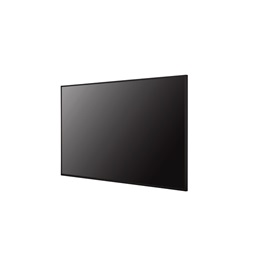 LG 43" 43UH5N 4K UHD IPS LFD kijelző