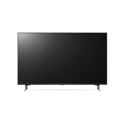 LG 43" 43UN640S 4K UHD smart TV