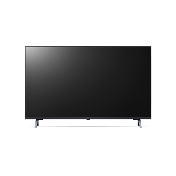 LG 43" 43UN640S 4K UHD smart TV