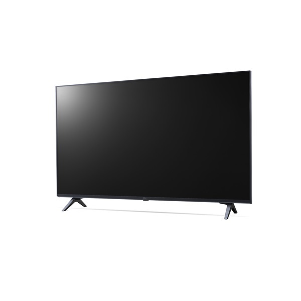 LG 43" 43UN640S 4K UHD smart TV