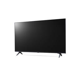 LG 43" 43UN640S 4K UHD smart TV