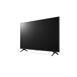 LG 43" 43UN640S 4K UHD smart TV