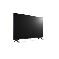 LG 43" 43UN640S 4K UHD smart TV