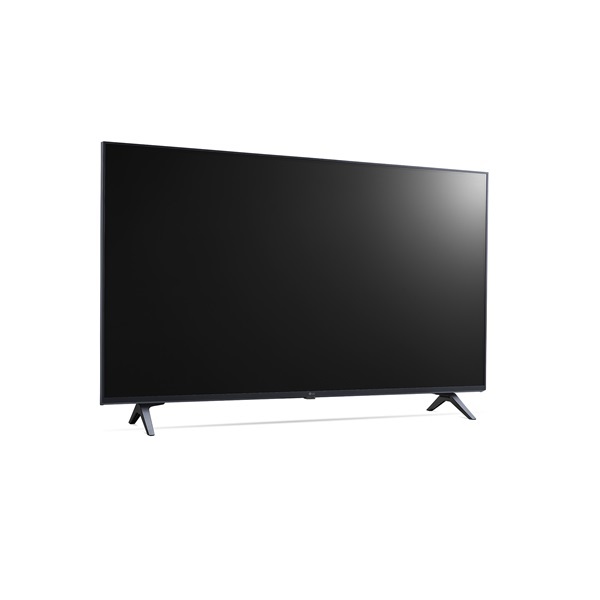 LG 43" 43UN640S 4K UHD smart TV