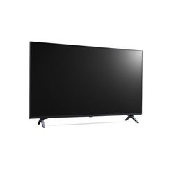 LG 43" 43UN640S 4K UHD smart TV