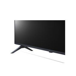 LG 43" 43UN640S 4K UHD smart TV