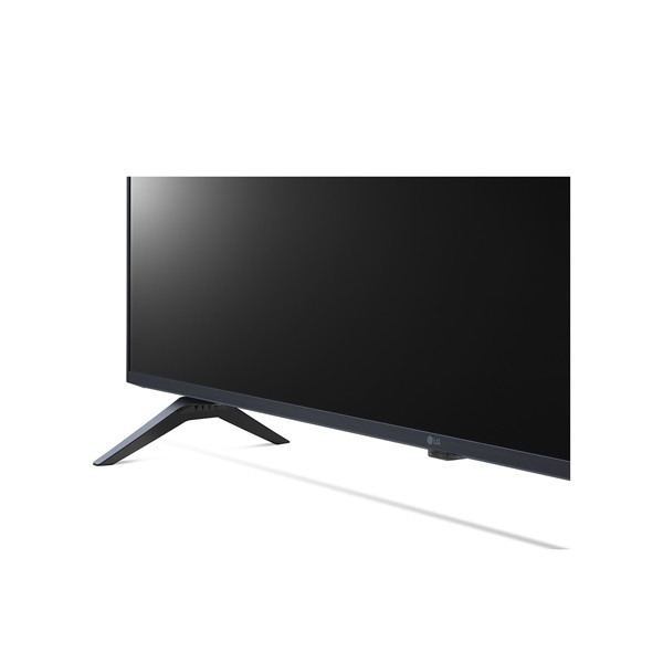 LG 43" 43UN640S 4K UHD smart TV
