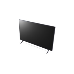 LG 43" 43UN640S 4K UHD smart TV