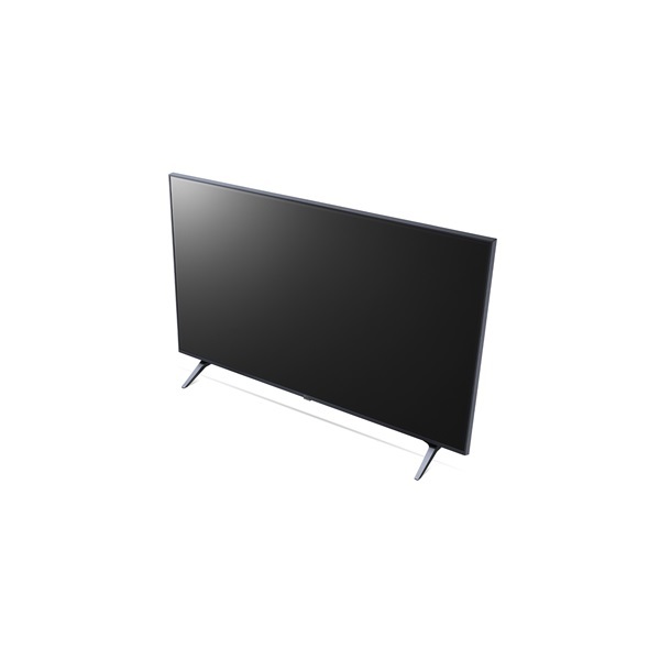 LG 43" 43UN640S 4K UHD smart TV