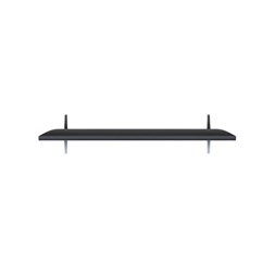 LG 43" 43UN640S 4K UHD smart TV