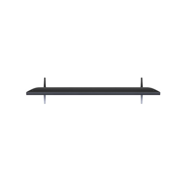 LG 43" 43UN640S 4K UHD smart TV