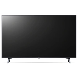 LG 43" 43UP80003LR 4K UHD Smart LED TV