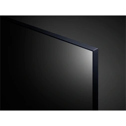 LG 43" 43UP80003LR 4K UHD Smart LED TV