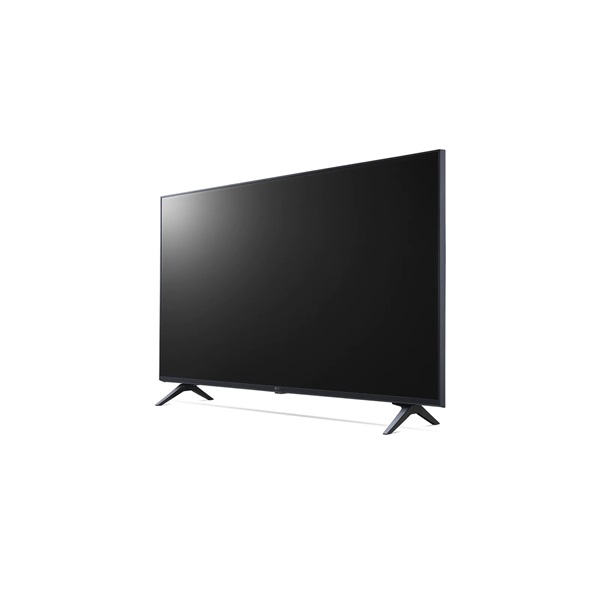 LG 43" 43UP80003LR 4K UHD Smart LED TV (Újracsomagolt)