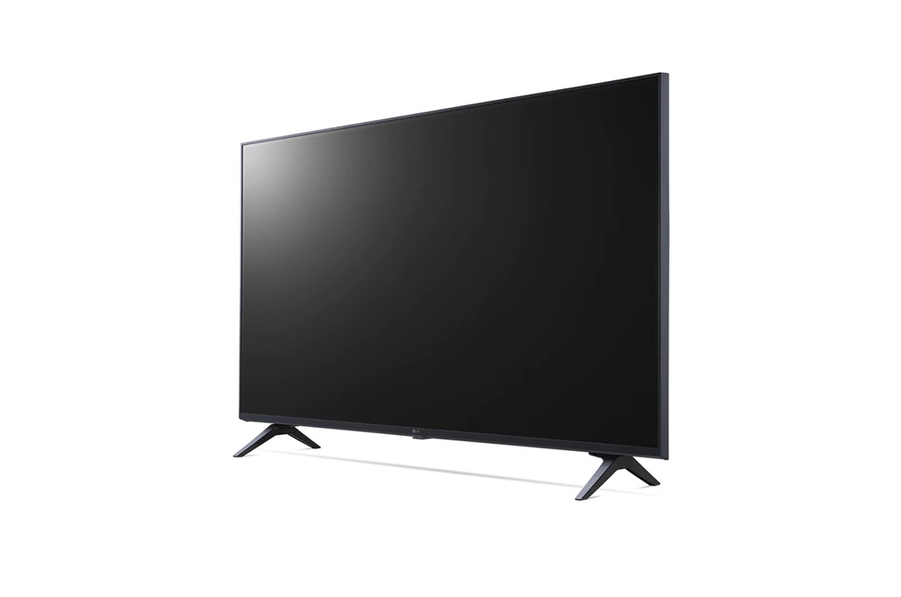 LG 43" 43UP80003LR 4K UHD Smart LED TV (Újracsomagolt)