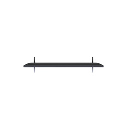 LG 43" 43UP80003LR 4K UHD Smart LED TV (Újracsomagolt)