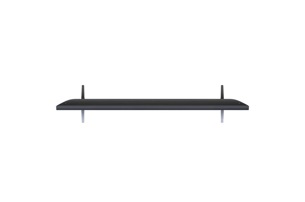 LG 43" 43UP80003LR 4K UHD Smart LED TV (Újracsomagolt)