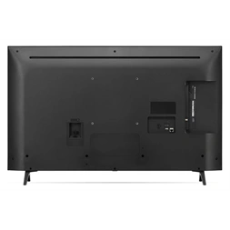 LG 43" 43UP80003LR 4K UHD Smart LED TV (Újracsomagolt)