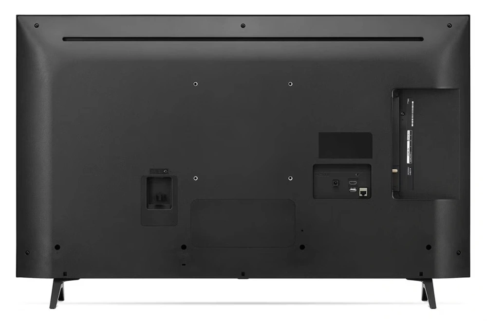 LG 43" 43UP80003LR 4K UHD Smart LED TV (Újracsomagolt)