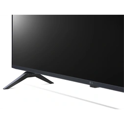 LG 43" 43UP80003LR 4K UHD Smart LED TV (Újracsomagolt)