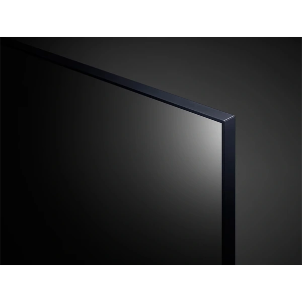 LG 43" 43UP80003LR 4K UHD Smart LED TV (Újracsomagolt)