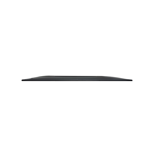 LG 43" 43UR762H9ZC 4K UHD Smart Hotel TV