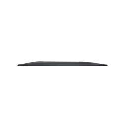 LG 43" 43UR762H9ZC 4K UHD Smart Hotel TV