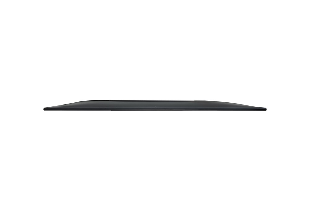 LG 43" 43UR762H9ZC 4K UHD Smart Hotel TV