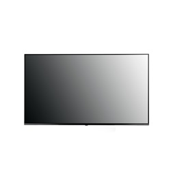 LG 43" 43UR762H9ZC 4K UHD Smart Hotel TV