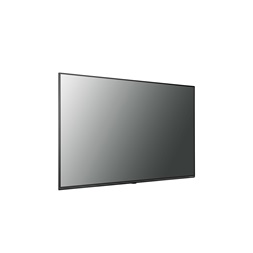 LG 43" 43UR762H9ZC 4K UHD Smart Hotel TV