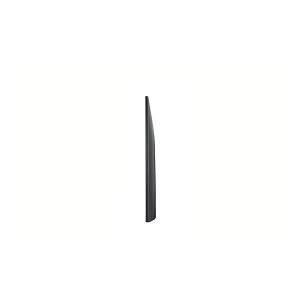 LG 43" 43UR762H9ZC 4K UHD Smart Hotel TV