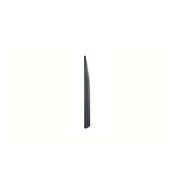 LG 43" 43UR762H9ZC 4K UHD Smart Hotel TV