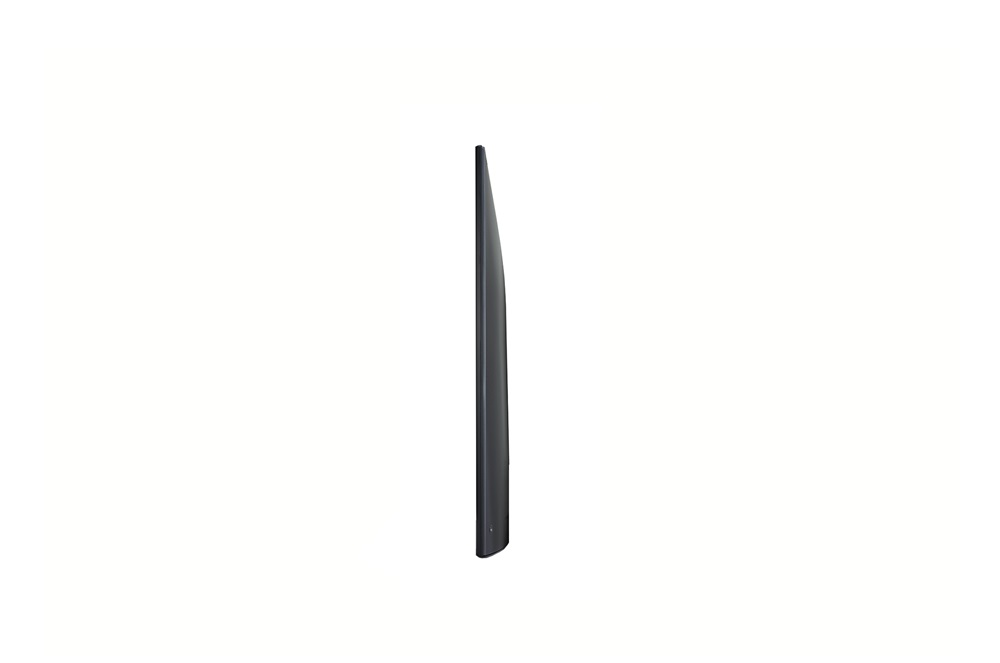 LG 43" 43UR762H9ZC 4K UHD Smart Hotel TV