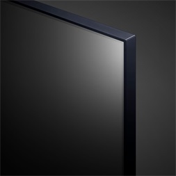 LG 43" 43UR78003LK 4K UHD Smart LED TV (Újracsomagolt)