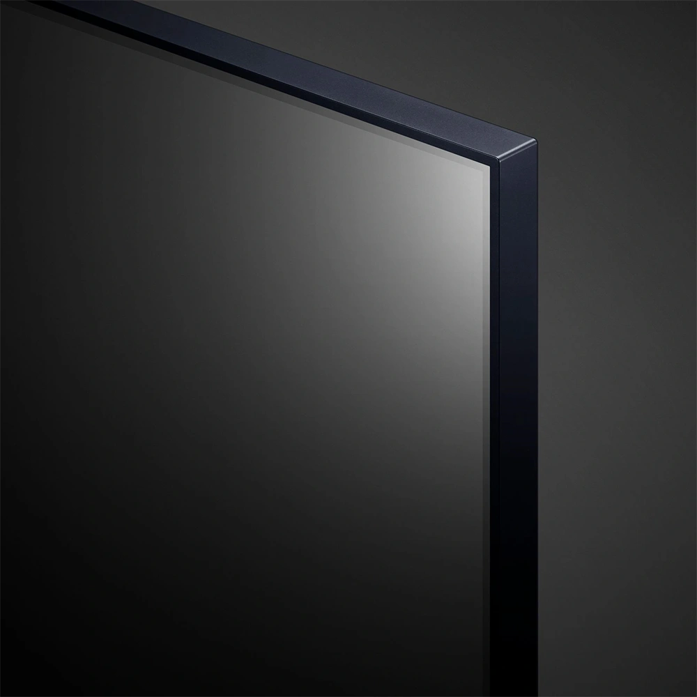 LG 43" 43UR78003LK 4K UHD Smart LED TV (Újszerű)