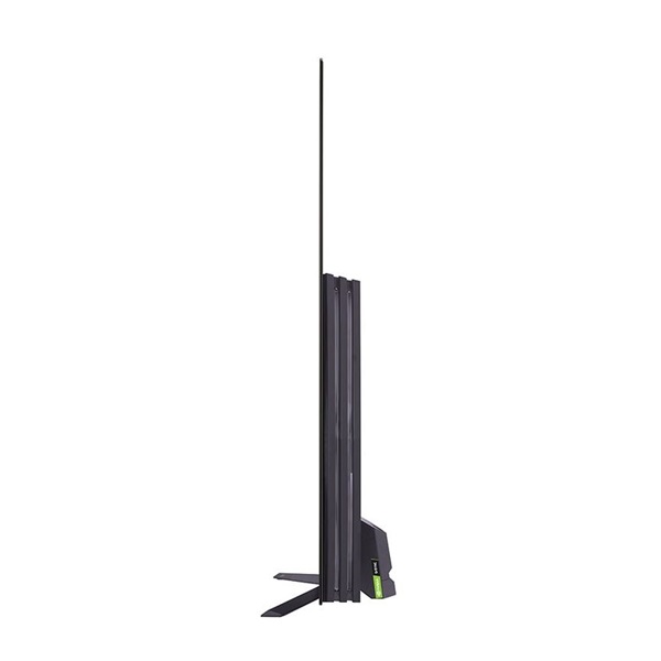 LG 47,53" 48GQ900 UHD 120Hz HDMI/DP/USB OLED gamer monitor