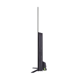 LG 47,53" 48GQ900 UHD 120Hz HDMI/DP/USB OLED gamer monitor