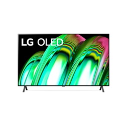 LG 48
