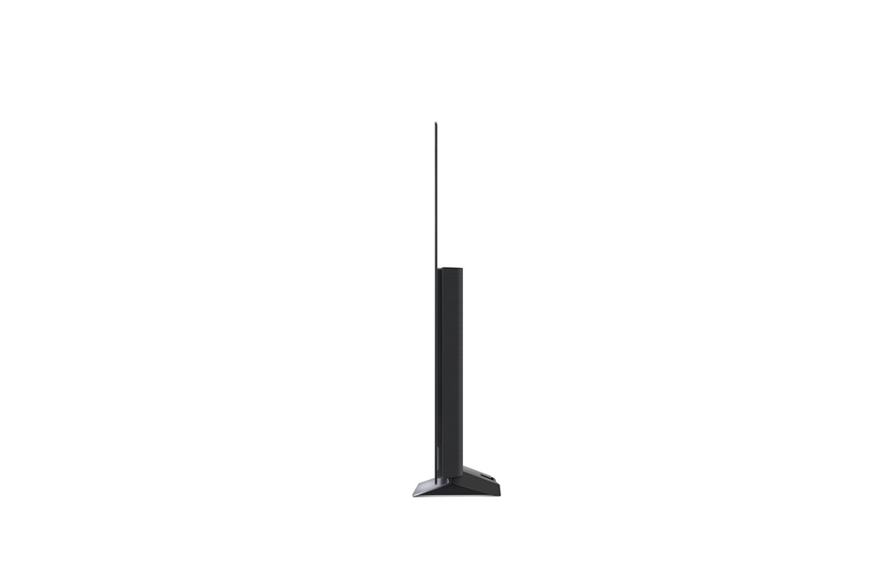 LG 48" OLED48C31LA 4K UHD OLED evo TV
