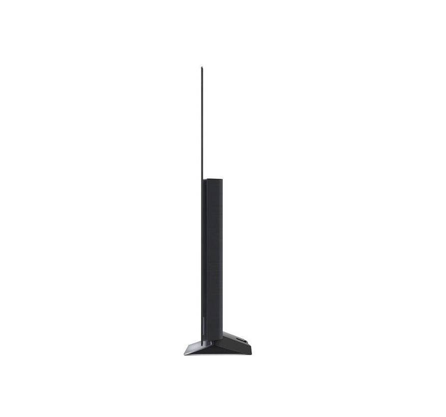 LG 48" OLED48C32LA 4K UHD OLED evo TV