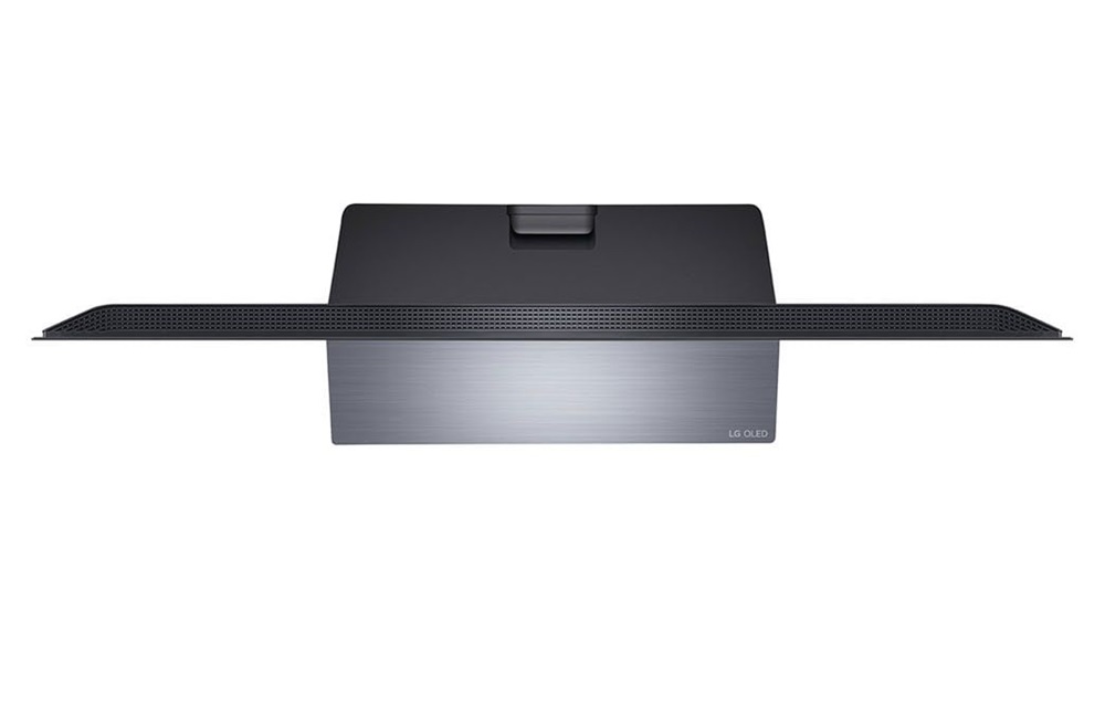 LG 48" OLED48C32LA 4K UHD OLED evo TV