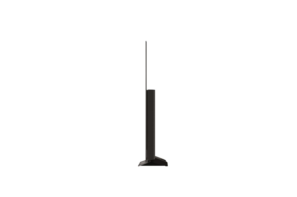 LG 48" OLED48C41LA 4K UHD Smart OLED evo TV