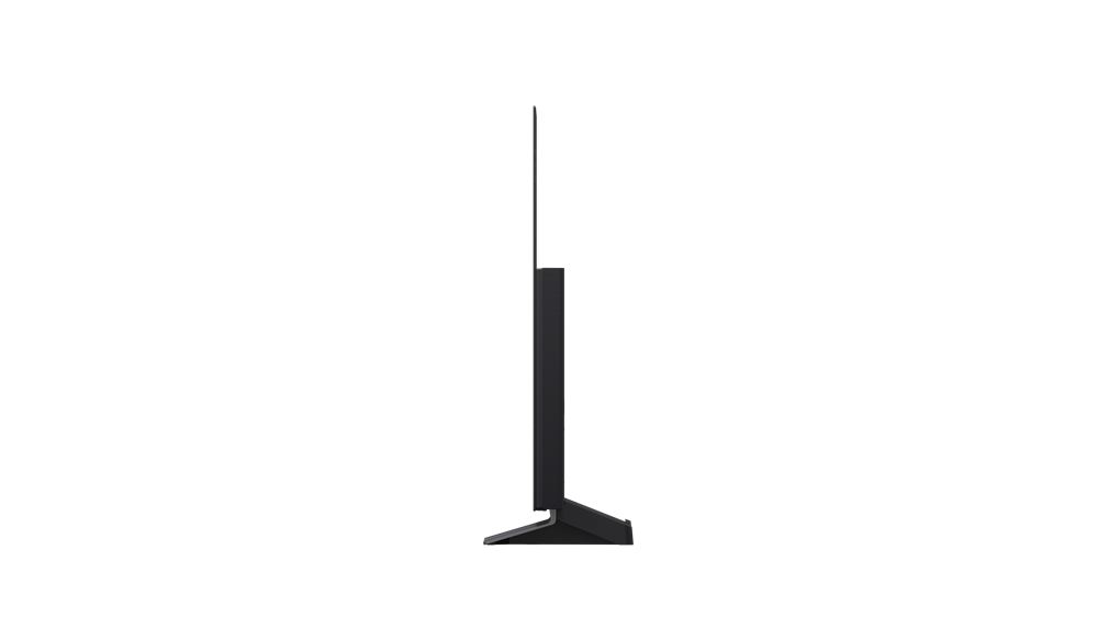 LG 48" OLED48C51LA 4K UHD AI Smart Gamer OLED evo TV