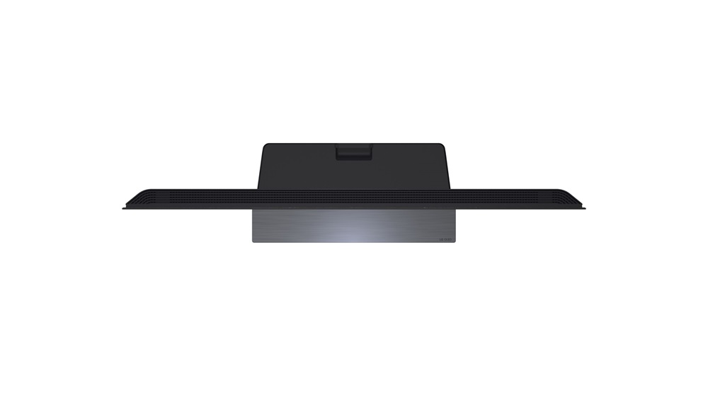 LG 48" OLED48C51LA 4K UHD AI Smart Gamer OLED evo TV