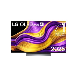 LG 48