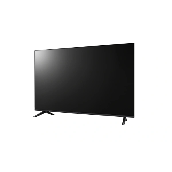 LG 50" 50AU731C0LA 4K UHD Smart TV (Újracsomagolt)